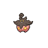 Pumpkaboo Super