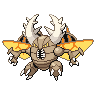 Mega Pinsir Mega