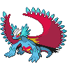 RoarngMoon