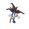 Floette Eternal Flower