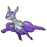 Mega Latias Mega