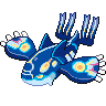 Primal Kyogre Primal