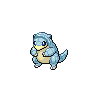 Sandshrew Alolan (Alolan)