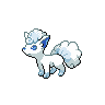 Vulpix Alolan (Alolan)