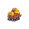 Dugtrio Alolan (Alolan)