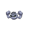 Geodude Alolan (Alolan)