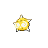 Minior