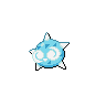 Minior
