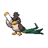Farfetchd Galarian (Galarian)
