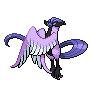 Articuno Galarian (Galarian)
