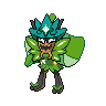 Ogerpon