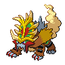 GouginFire