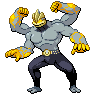 Machamp-Gmax