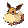 Eevee-Gmax