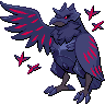 Corviknight-Gmax