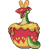 Flapple-Gmax