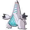 Duraludon-Gmax