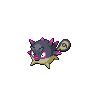 Qwilfish