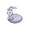 Sliggoo