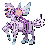 Palkia