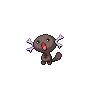 Wooper (Paldean) (Paldean)