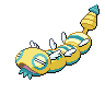 Dudunsprce