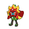 Ogerpon