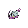 Wimpod
