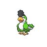 Sqawkabily