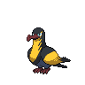 Kilowatrel