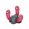 Wugtrio