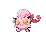 Screamtail