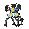 SndyShocks
